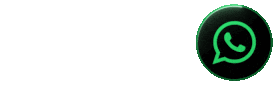 radheexch WhatsApp number