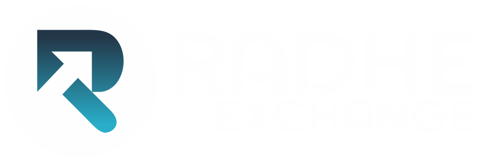 radhe exchange